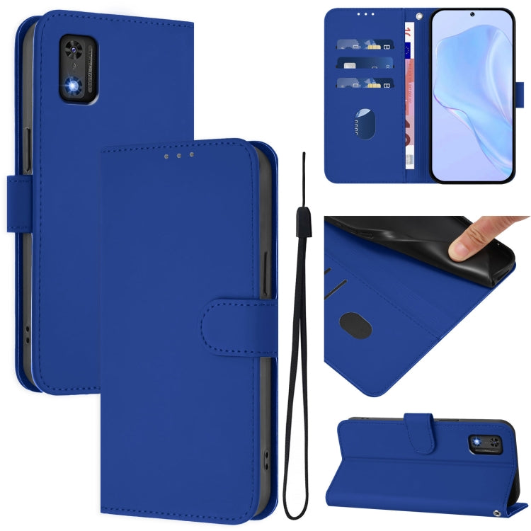 EDA007222909F.jpg@65e8f797561d2b322220da14130d5c1a