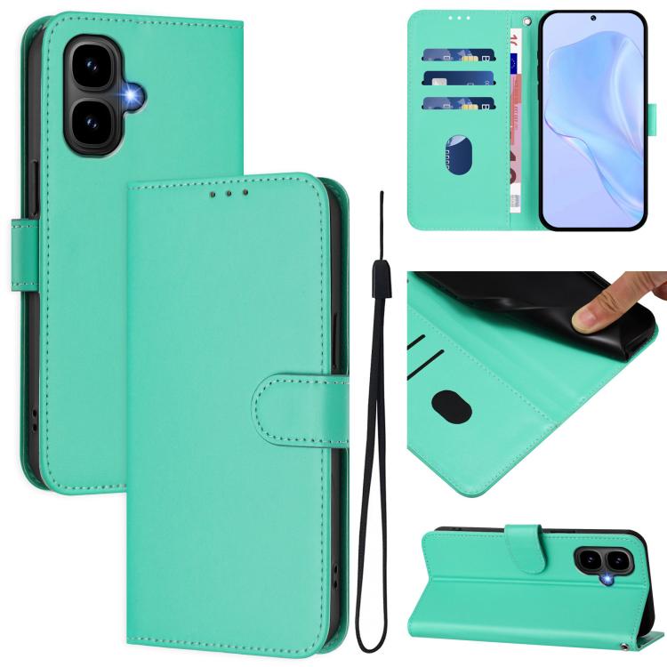 EDA007222943H.jpg@d7abf3a8a1fcdcf905d3cfe360cceb43
