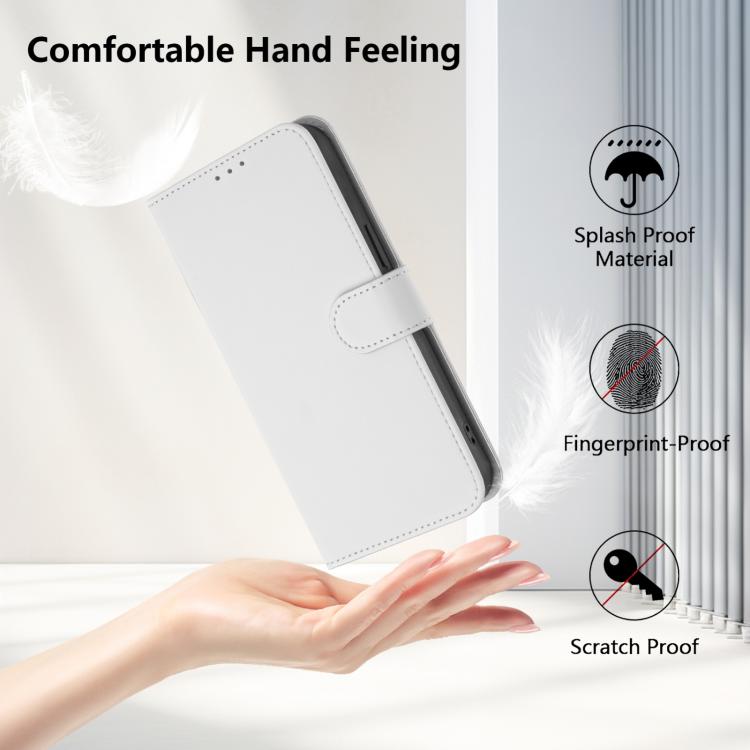 EDA007228017N_8.jpg@cb7adec5e99dd218865cc7b185574501