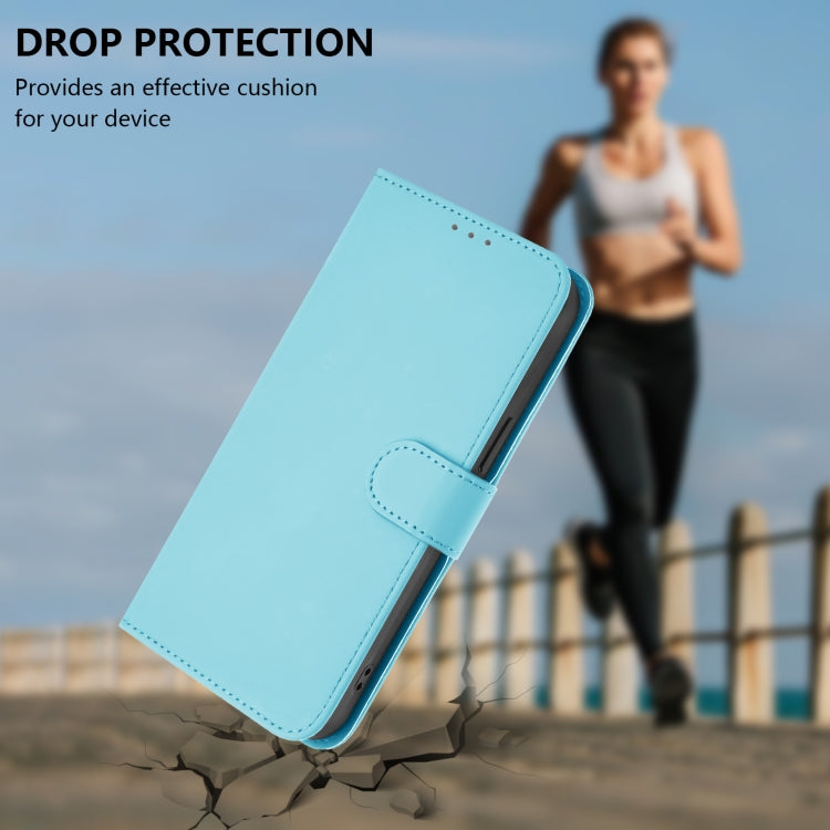 EDA007228102O_5.jpg@6ebd2c44fcc299718acec5826848b5d4
