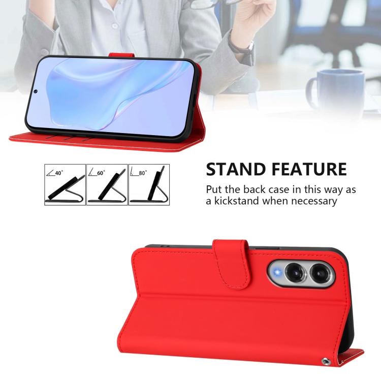 EDA007228720B_2.jpg@88535f19f1609e0840238848e5458a69
