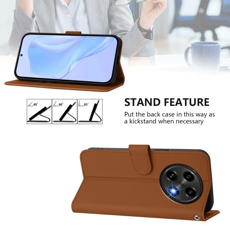 EDA007240103A_2.jpg@4a0aa0947fe54c37a372bd76d40e2e4c