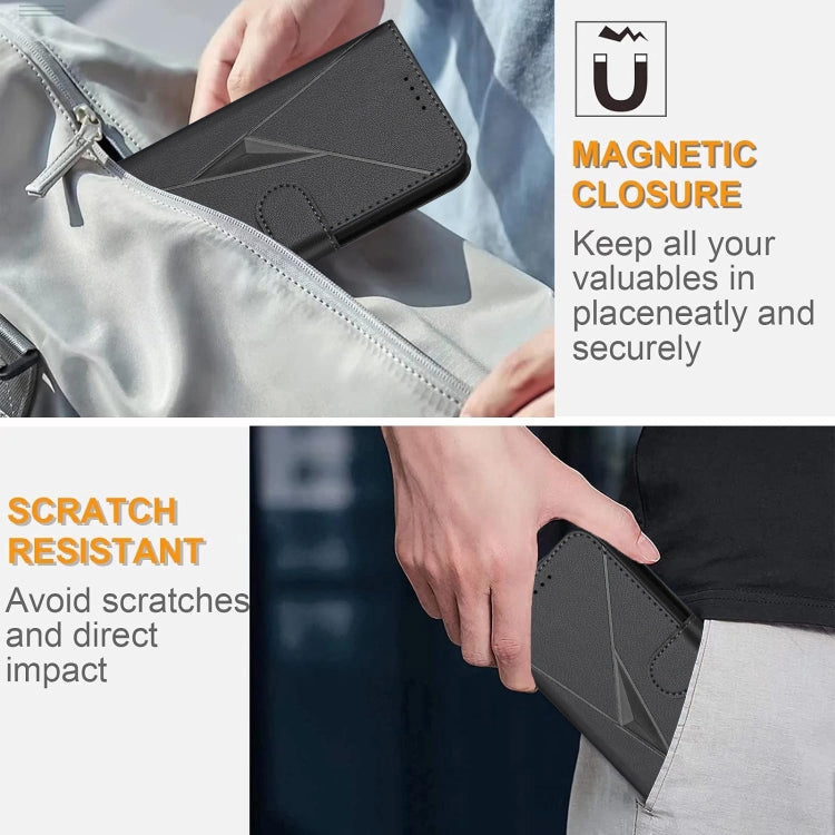 EDA007272710D_5.jpg@a89d399ef329ddfebdc4a140c9c6ee09