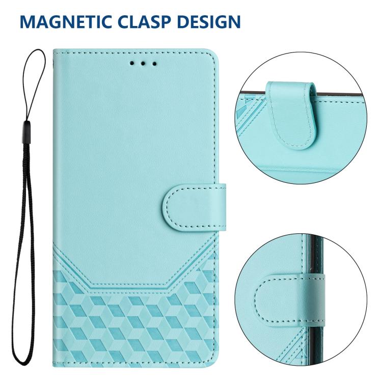 EDA007297806A_4.jpg@dab655eca9f8fdcbe92eb2e3fc037ba3