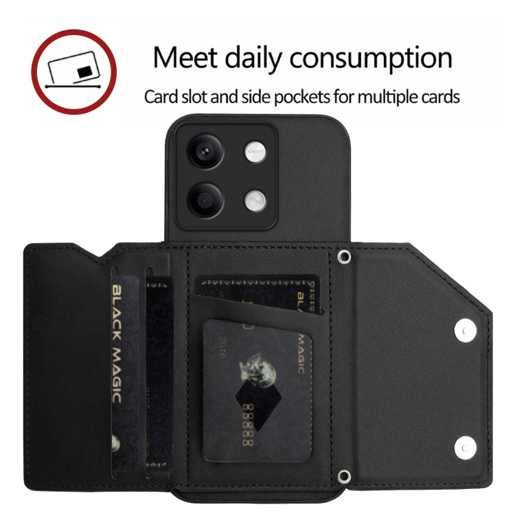 EDA007337210B_4.jpg@760929c51c4a67fdbdc56e540c3ddea3