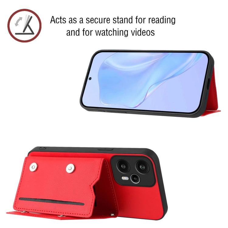 EDA007337214C_3.jpg@610a22d9cf8ea35ef33e20eead5b4804