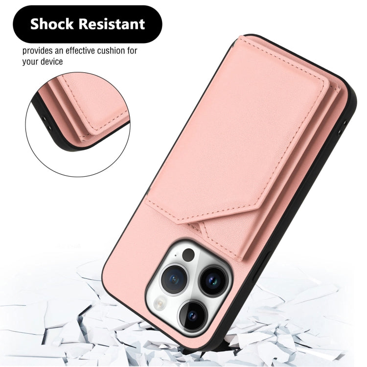 EDA007338824A_2.jpg@8d8d0832bc47c190c3a3e58f4a4483c8