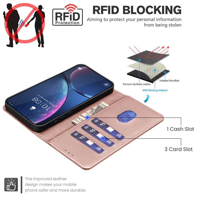 EDA007367004C_3.jpg@2e2fd99648853560558d8145ac25a634