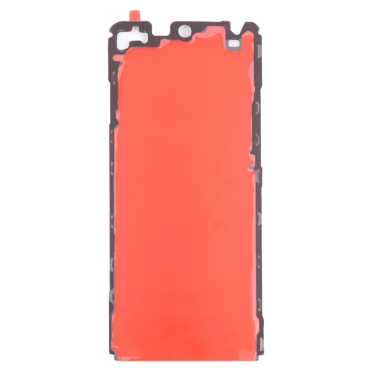 For OnePlus Ace 2 Pro 10pcs Front Housing Adhesive - Adhesive Sticker by PMc TechLife | Online Shopping South Africa | PMc TechLife | Buy Now Pay Later Mobicred