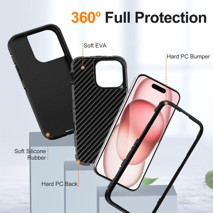 EDA007585104B_3.jpg@edb4ec0b4d405bbb936e2e18d895249a