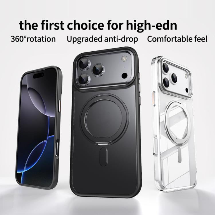 EDA007637104C_2.jpg@e3ea724c2688396b2d462dd20e797beb