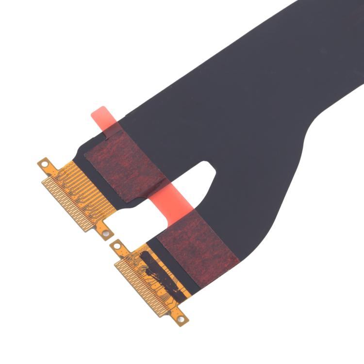 For Honor Pad V8 BRT-W09 LCD Connection Flex Cable - Flex Cable by PMc TechLife | Online Shopping South Africa | PMc TechLife | Buy Now Pay Later Mobicred