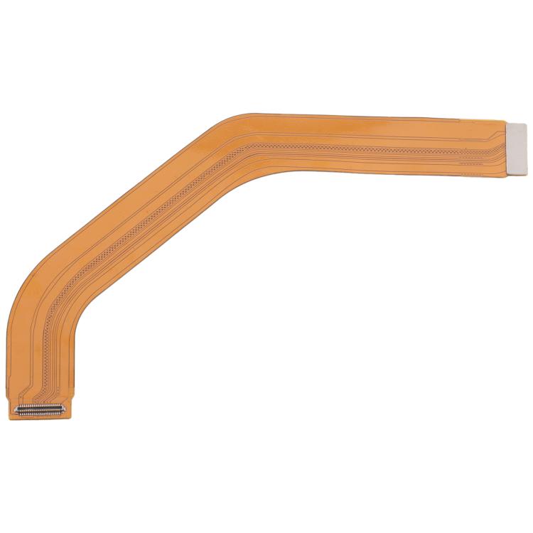 For Honor Pad 8 HEY-W09 Motherboard Flex Cable - Flex Cable by PMc TechLife | Online Shopping South Africa | PMc TechLife | Buy Now Pay Later Mobicred