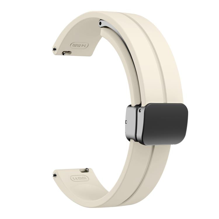 EDA007774401L_2.jpg@a08a37654d3edb1fad0a1ae480c35639