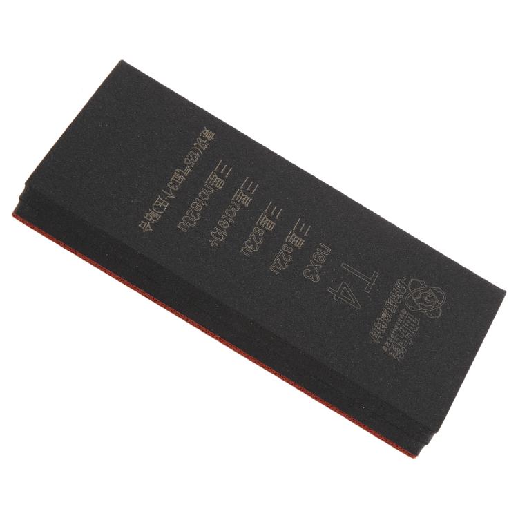 T4 TEHAOTIE LCD Screen Bonding Mat - free shipping - PMC TechLife - Order now!