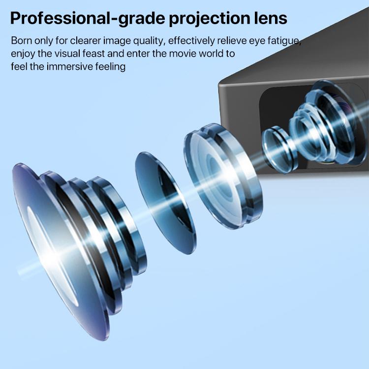 EDA007823404A_3.jpg@7805ff6c9b79131a9d9729bbec435b0b