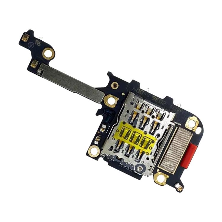 For OnePlus 9R SIM Card Reader Board - free shipping - PMc TechLife - Order now!