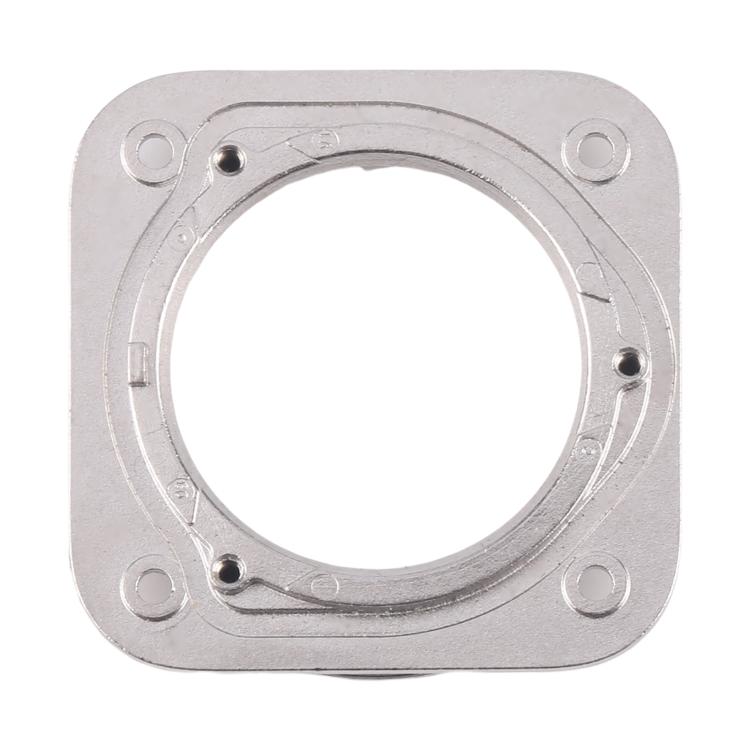For GoPro Hero10 Black Original Lens Base - free shipping - PMc TechLife - Order now!