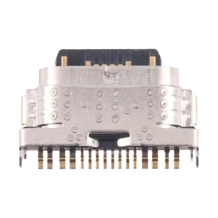 For vivo Y77 5G 10pcs Original Charging Port Connector - free shipping - PMc TechLife - Order now!