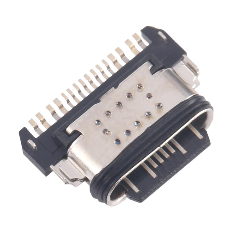 For vivo X70 Pro 10pcs Original Charging Port Connector - free shipping - PMc TechLife - Order now!