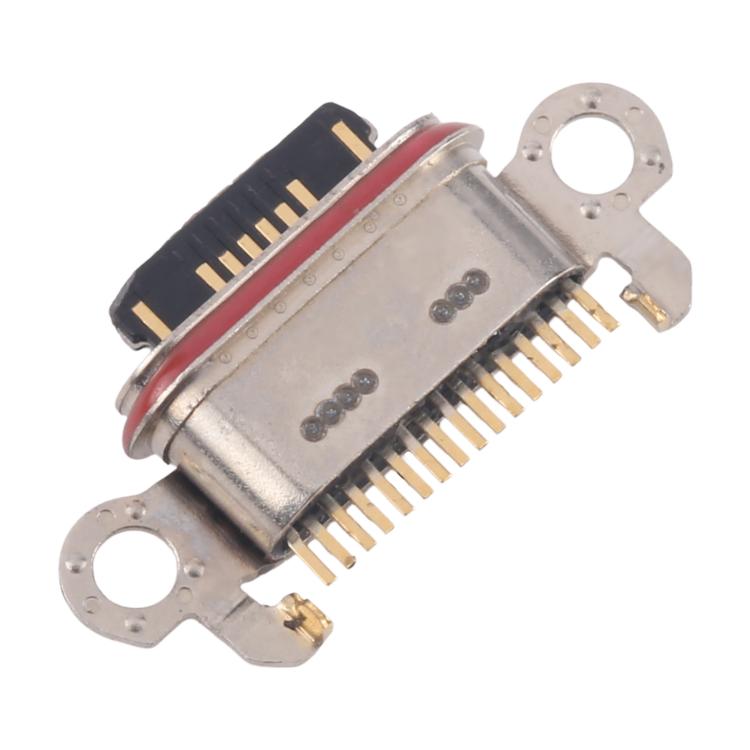 For OnePlus 11 Original Charging Port Connector - Tail Connector by PMc TechLife | Online Shopping South Africa | PMc TechLife | Buy Now Pay Later Mobicred