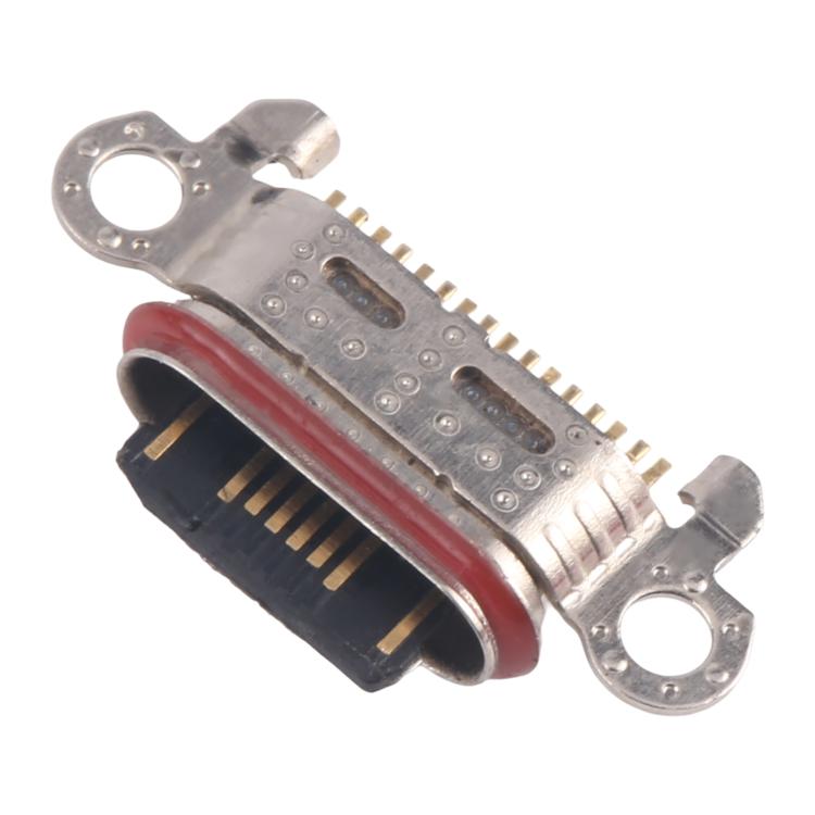 For OnePlus 11 Original Charging Port Connector - Tail Connector by PMc TechLife | Online Shopping South Africa | PMc TechLife | Buy Now Pay Later Mobicred