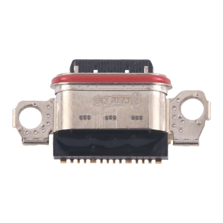 For OnePlus 12 Original Charging Port Connector - Tail Connector by PMc TechLife | Online Shopping South Africa | PMc TechLife | Buy Now Pay Later Mobicred