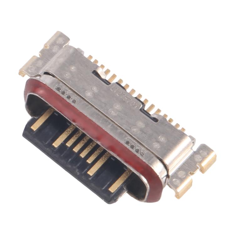 For Xiaomi Mix Fold 2 Original Charging Port Connector - Tail Connector by PMc TechLife | Online Shopping South Africa | PMc TechLife | Buy Now Pay Later Mobicred