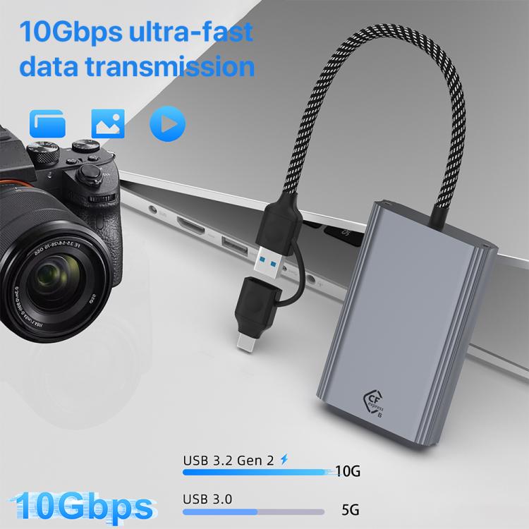 EDA007856501A_4.jpg@069e541d74427918c9bb62be024be8d6