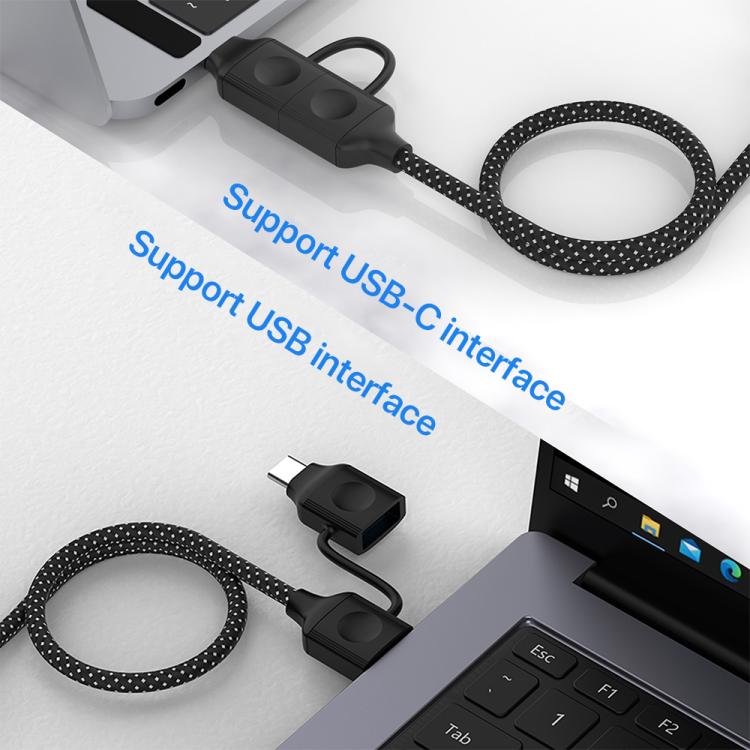 EDA007856501B_5.jpg@158510c7ba4a542cb4a80c51ec51b8c2