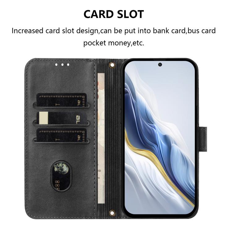 EDA007864834B_3.jpg@401ac8c94c175807ab23df22bade9b99