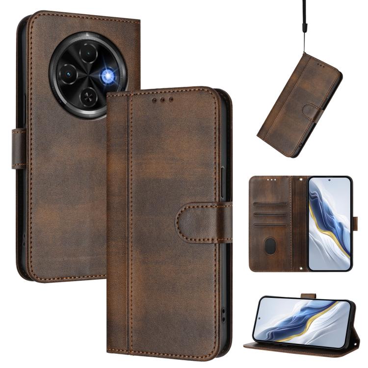 EDA007864835H.jpg@b8a73e0bcb0cd15244a2563103a146de