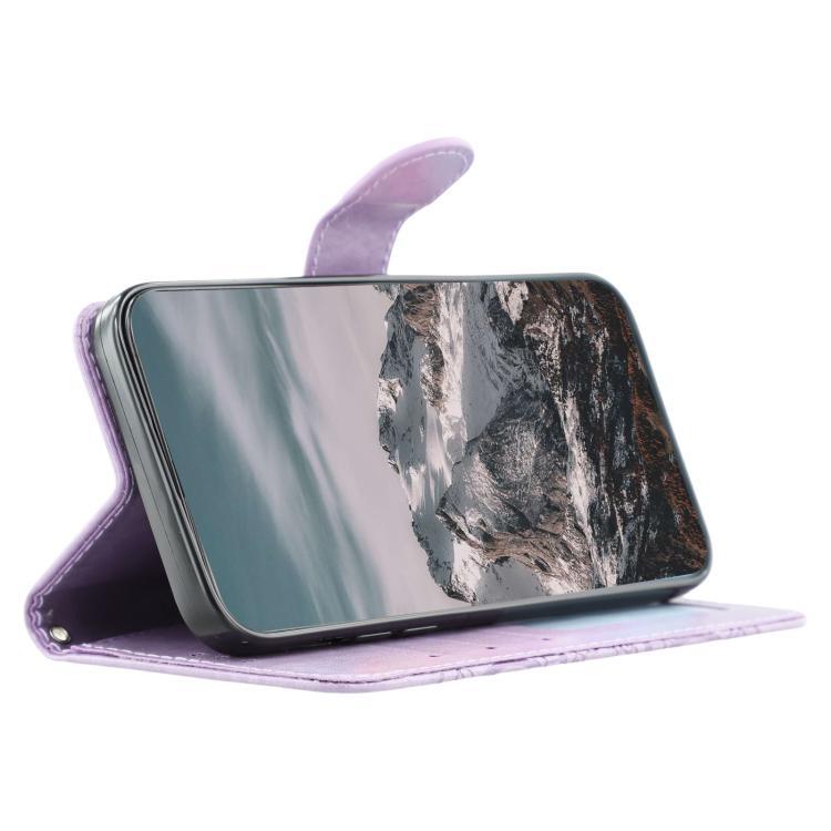 EDA007871904F_4.jpg@cc610d6c7e0a28da694342bf0cf984be