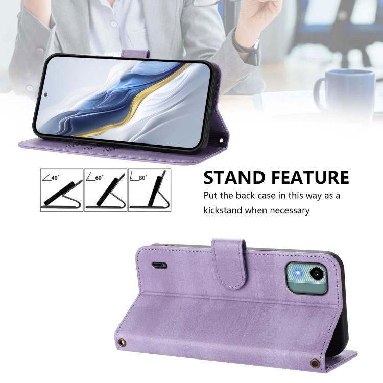 EDA007873303G_3.jpg@c90dd32d52a4c716f9ab0afadcb29917
