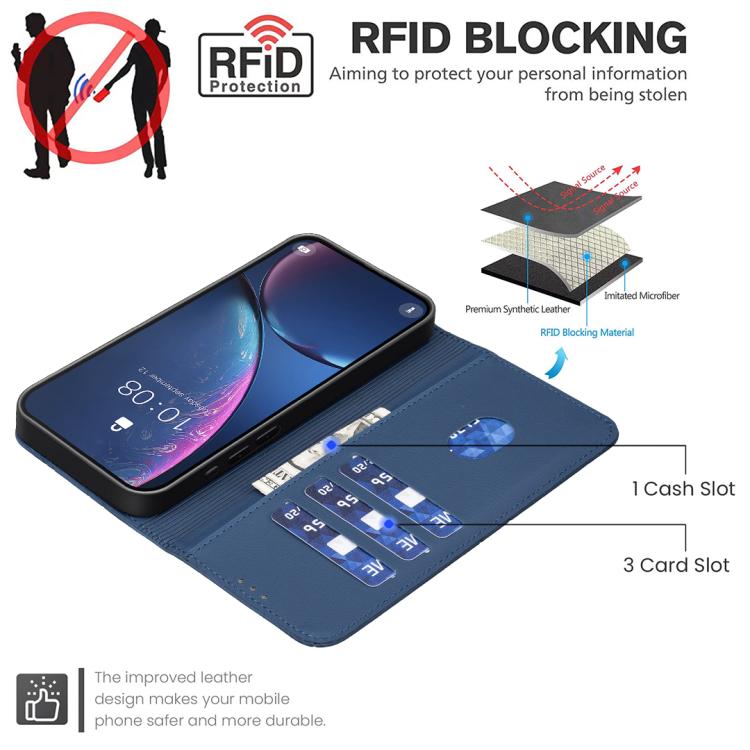 EDA007873602B_3.jpg@e1178ba6296d1f779e137e98d6c1ecdd