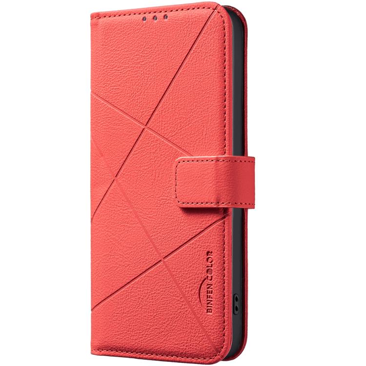 EDA007873604D_1.jpg@57e456928908dd3dab431fede0526baf