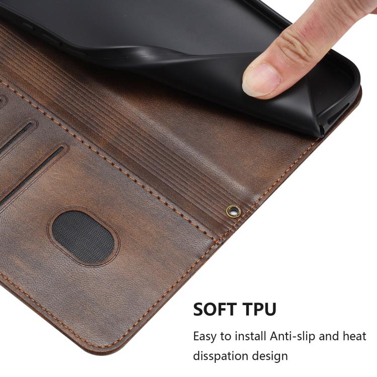 EDA007876905H_5.jpg@7b229534bfed1de4ed3c12bb2486422b