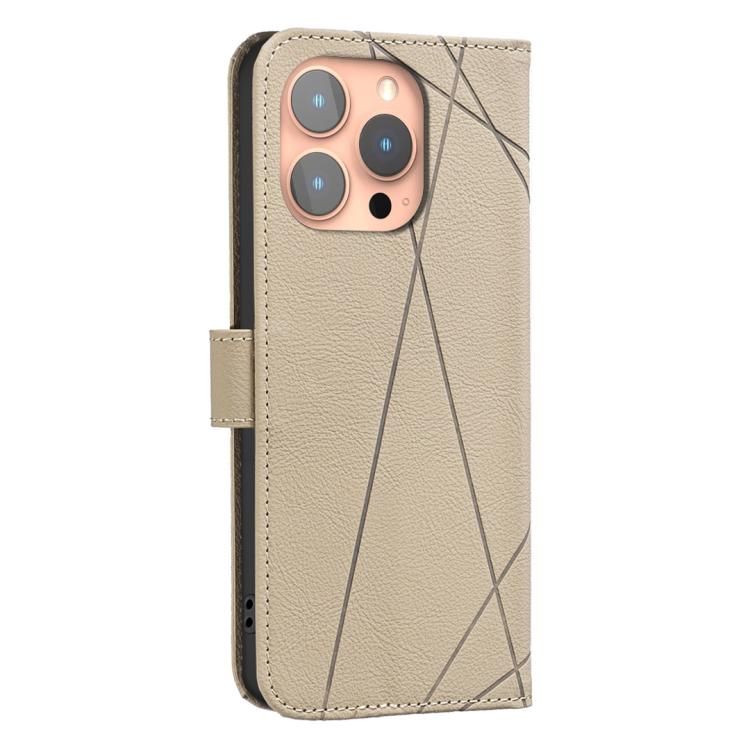 EDA007878216C_2.jpg@75c3ca0567e64add0db5072348fc04e2