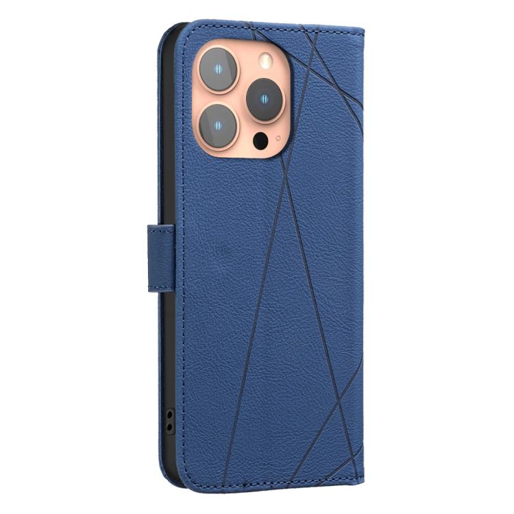 EDA007878219B_2.jpg@4ed9db57a85d06d47b9d8341148b2d9f