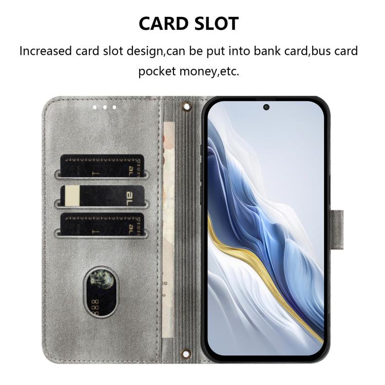 EDA007891506C_2.jpg@479ab441cce1a88d9dadcc989d705d54