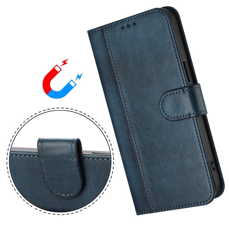 EDA007891508F_4.jpg@0a07a54f28b3fa7847758ca782795a62