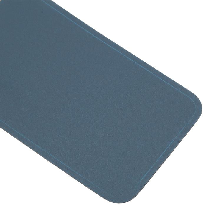 For Google Pixel 9a 10pcs OEM Back Housing Cover Adhesive - free shipping - PMc TechLife - Order now!