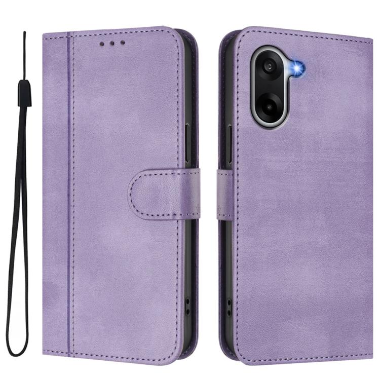 EDA007893330G_1.jpg@b7551f684f6cb98dc064961a18df8962
