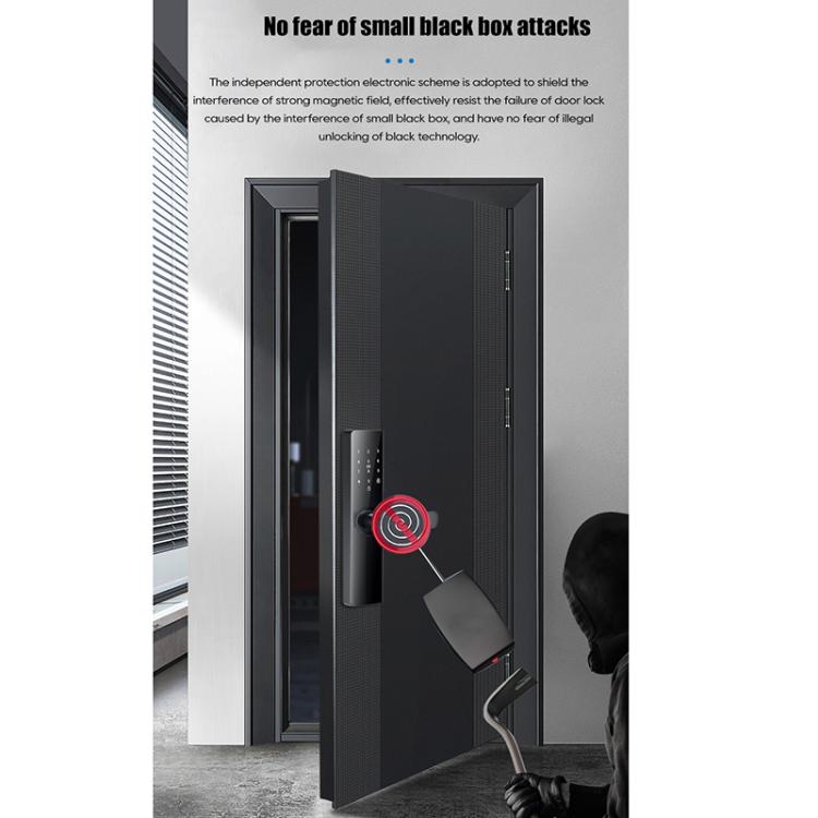 EDA007952803A_7.jpg@ef488fb26b07211c6a23100004415e27