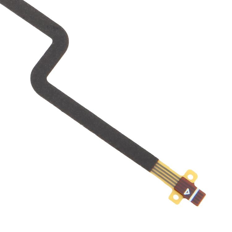 For Asus Rog Phone 6 AI2201 Mainboard Connector Flex Cable, Model:04 - free shipping - PMC TechLife - Order now!
