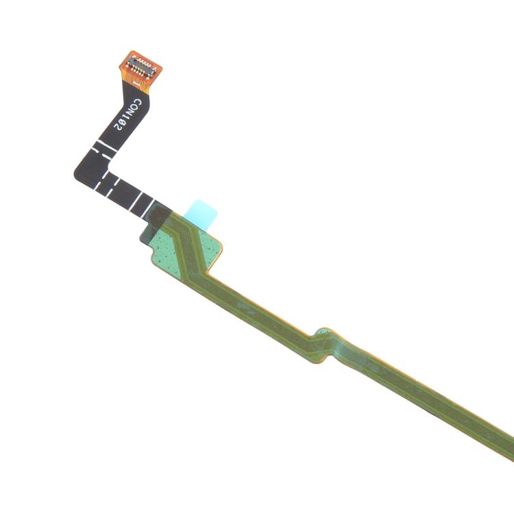 For Asus Rog Phone 6 AI2201 Mainboard Connector Flex Cable, Model:01 - free shipping - PMC TechLife - Order now!