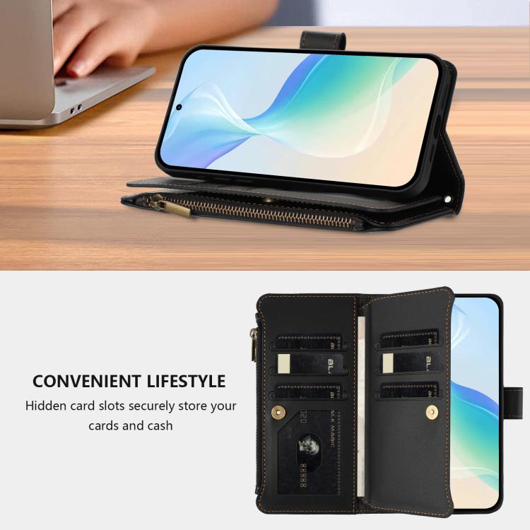 EDA007985639B_2.jpg@fd48c1c237a66d51cab25c0d72652970
