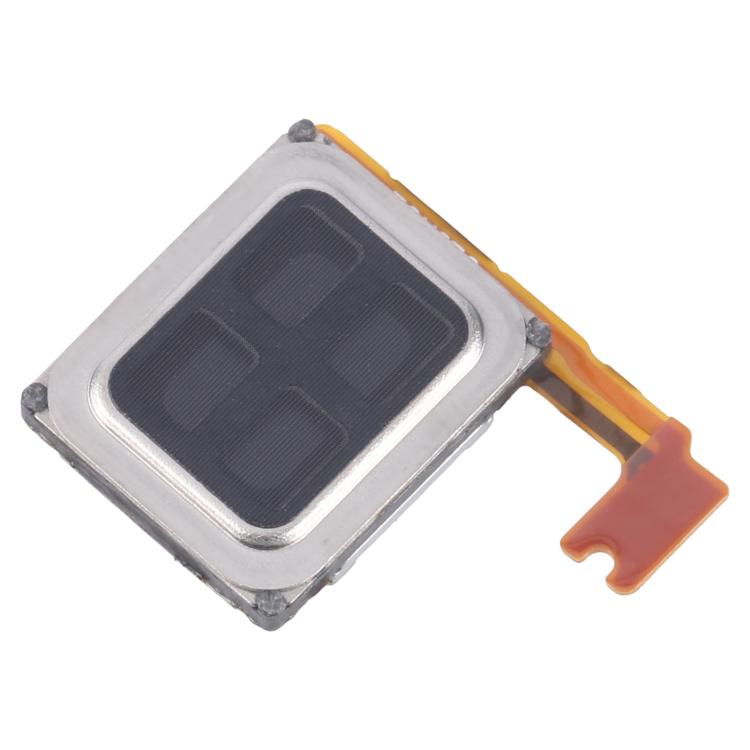 For OPPO A36 4G 10pcs Original Earpiece Speaker - free shipping - PMC TechLife - Order now!