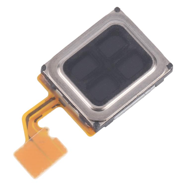 For OPPO Find X3 10pcs Original Earpiece Speaker - free shipping - PMC TechLife - Order now!