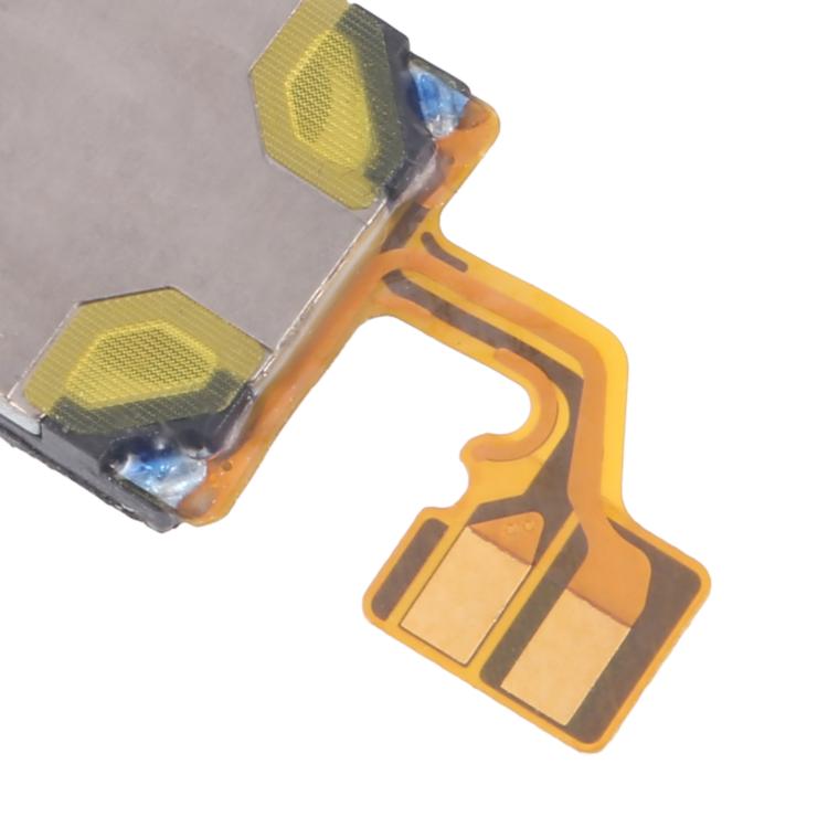 For OPPO A5 2020 10pcs Original Earpiece Speaker - free shipping - PMC TechLife - Order now!
